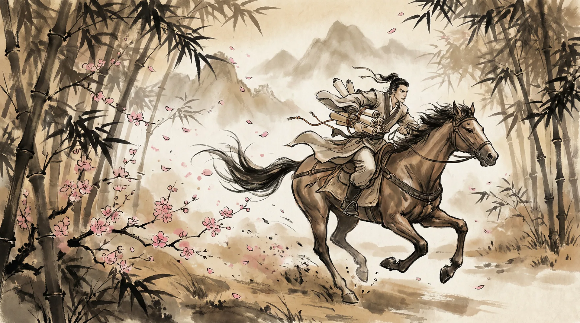 探花 - 咖啡馆搭讪复盘